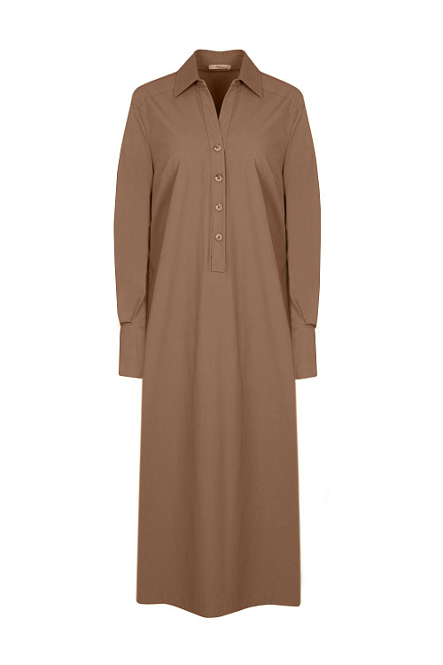 Изображение для Платье 5К-12525-1
