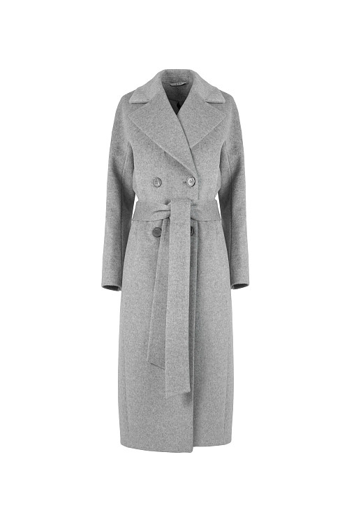 Изображение для ПАЛЬТО 1-1869