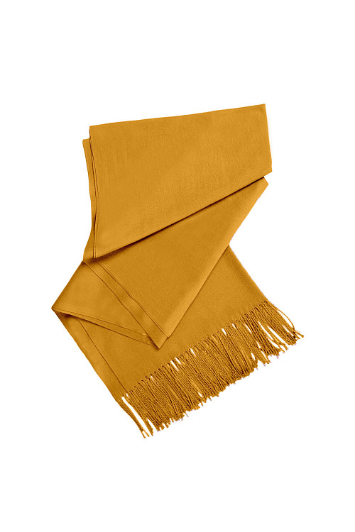 Изображение для Палантин HY-44