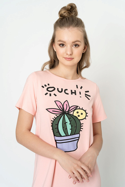 Изображение для Туника 2К-11053-1