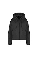 ПУХОВИК ЖЕНСКИЙ 3P-2314. Фото 1.