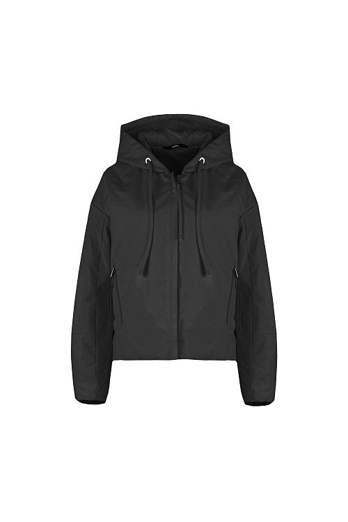 Изображение для ПУХОВИК 3P-2314