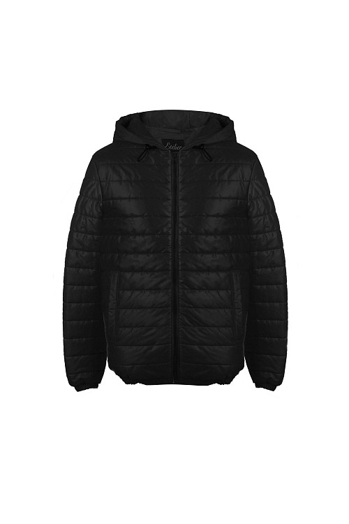 Изображение для Куртка 4М-10896-1