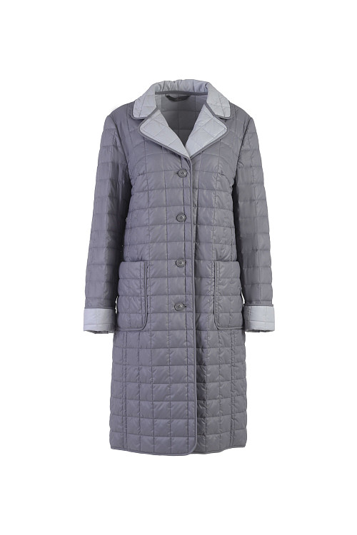 Изображение для Пальто 5-11635-1