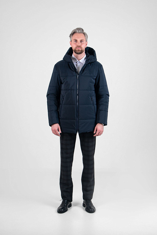 Изображение для КУРТКА 4М-881