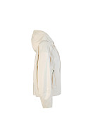 ПУХОВИК ЖЕНСКИЙ 3P-2314. Фото 2.