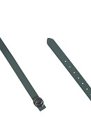 Ремень женский PDW02 . Фото 2.