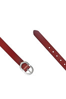 Ремень женский PDW06-1 . Фото 2.