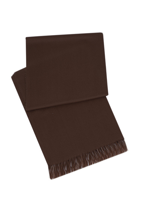 Изображение для Палантин HY-71