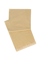 Палантин женский HY-71. Фото 4.