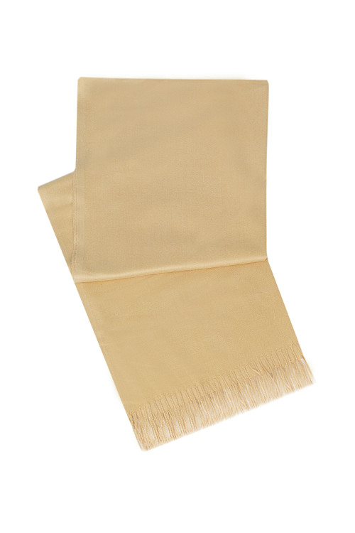 Изображение для Палантин HY-71