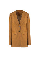 ЖАКЕТ ЖЕНСКИЙ 1К-1778. Фото 6.