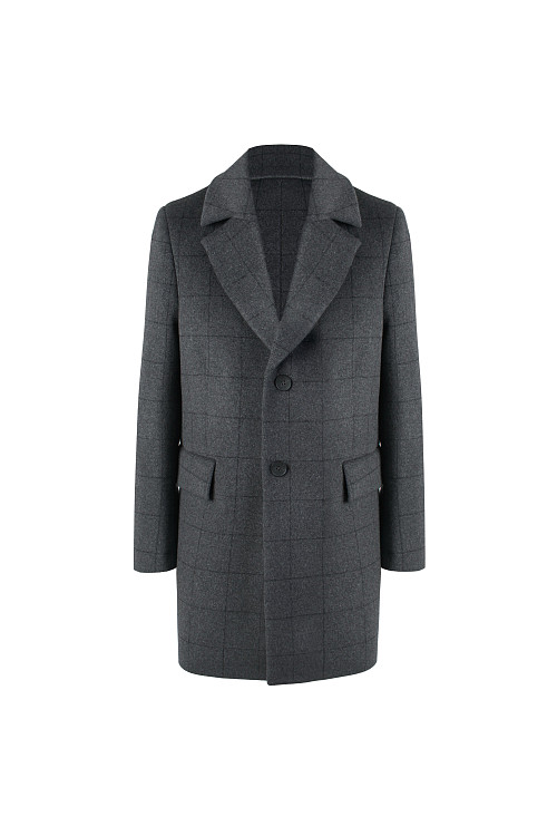 Изображение для ПАЛЬТО 1М-2243