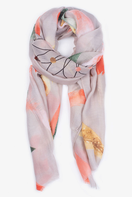 Изображение для Палантин HY-01