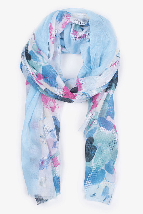 Изображение для Палантин HY-05