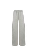 БРЮКИ ЖЕНСКИЕ 3К-2304С. Фото 5.