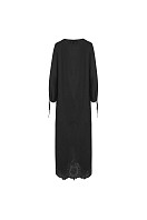 ПЛАТЬЕ ЖЕНСКОЕ 5К-2284. Фото 7.