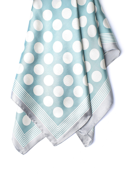 Изображение для Платок SP 1-06