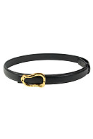 Ремень женский PDW044. Фото 1.