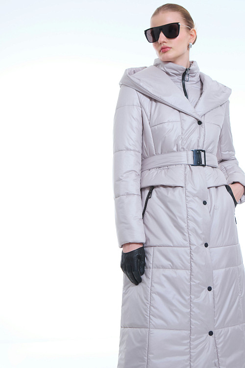 Изображение для ПАЛЬТО 5-1645