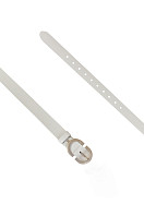 Ремень женский PDW06-1 . Фото 2.