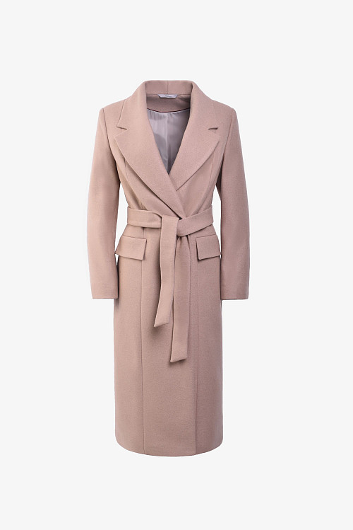 Изображение для Пальто 1-11547-1