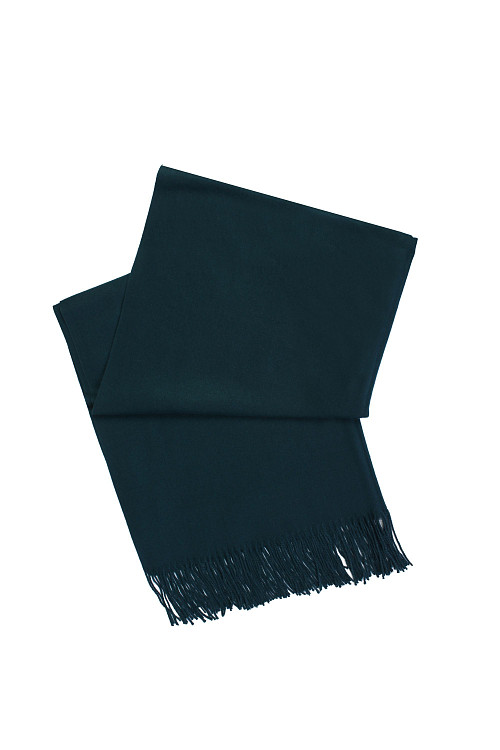 Изображение для Палантин HY-44