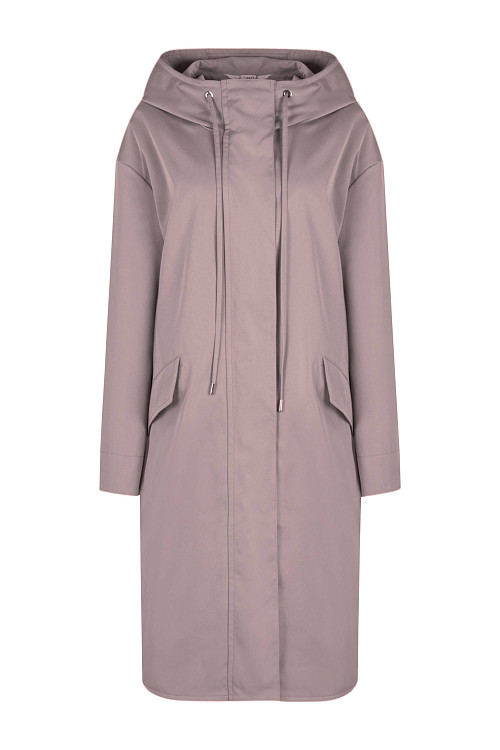 Изображение для ПЛАЩ 2-149