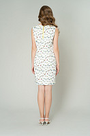 Платье женское 5К-10108-1. Фото 3.