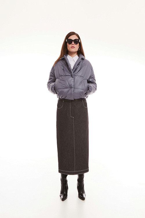 Изображение для КУРТКА 4-1049