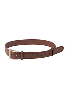 Ремень женский PDW040 . Фото 1.