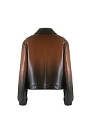 КУРТКА ЖЕНСКАЯ 3-1724. Фото 7.