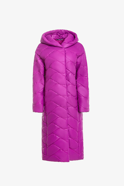 Изображение для Пальто 5-10722-1