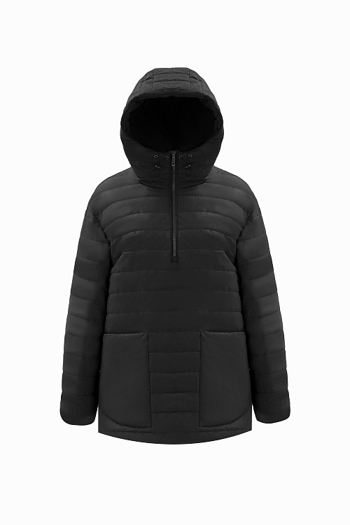 Изображение для Куртка 4-12540-1