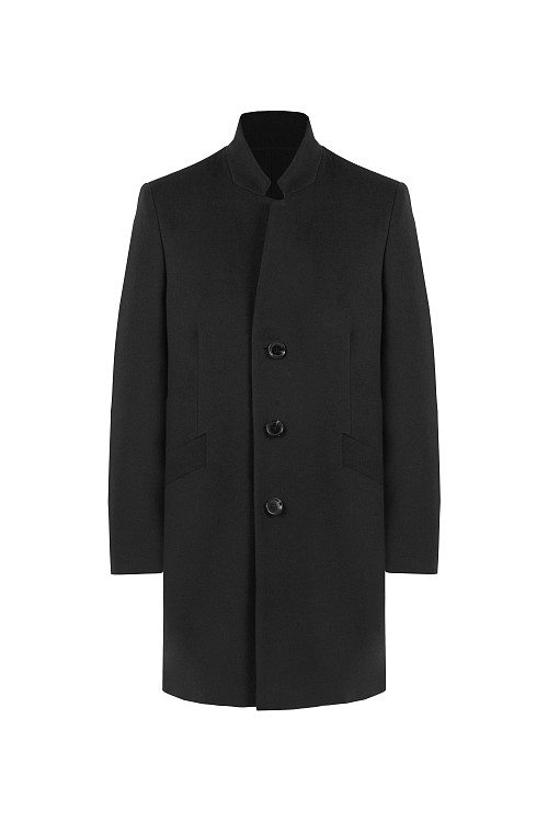 Изображение для ПАЛЬТО 6М-1107