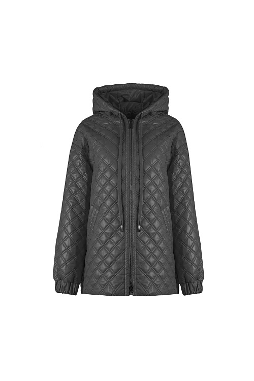 Изображение для КУРТКА 4-2316