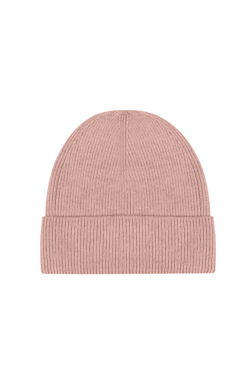 Изображение для Шапка WH12-2302