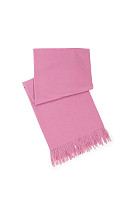 Палантин женский SF16-2404. Фото 1.