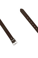 Ремень женский PDW08-1 . Фото 2.