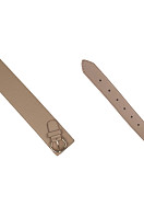 Ремень женский PDW11 . Фото 2.