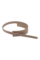 Ремень женский PDW11 . Фото 1.