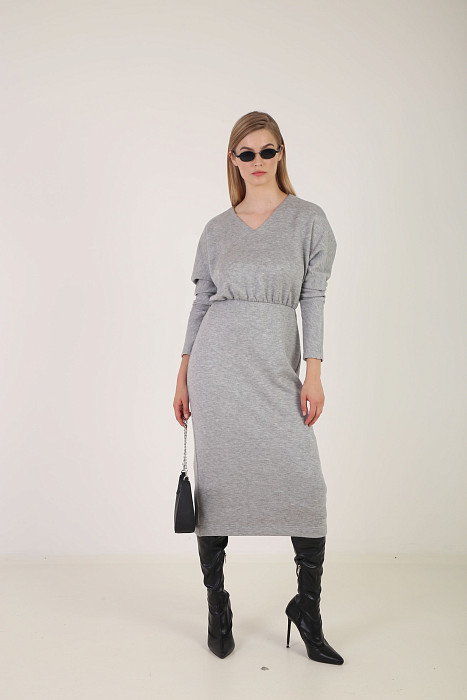Платья для полных женщин в интернет-магазине Beauti-full.ru
