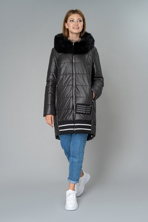 Изображение для ПАЛЬТО 5-8023-1