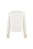 ЖАКЕТ ЖЕНСКИЙ 1К-2125. Фото 7.