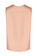 Блузка женская 2К-354. Фото 6.