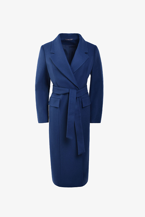 Изображение для Пальто 1-11547-1