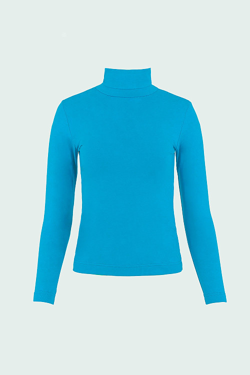 Изображение для Блузка 2К-7185-7