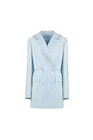 ЖАКЕТ ЖЕНСКИЙ 1К-2106. Фото 6.