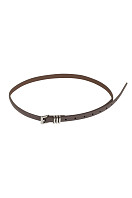 Ремень женский PDW25-1 . Фото 1.