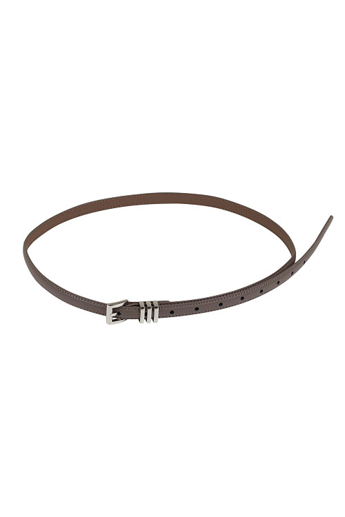 Изображение для Ремень PDW25-1